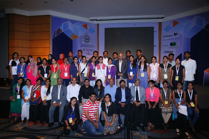 St. Peter's Institute of Pharmaceutical Sciences Warangal Events photo 3